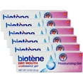 thumbnail image 1 of biotene Oralbalance Dry Mouth Moisturizer Gel 1.50 oz (Pack of 6), 1 of 4