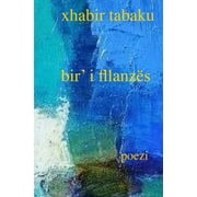 bir' i fllanz s, Paperback