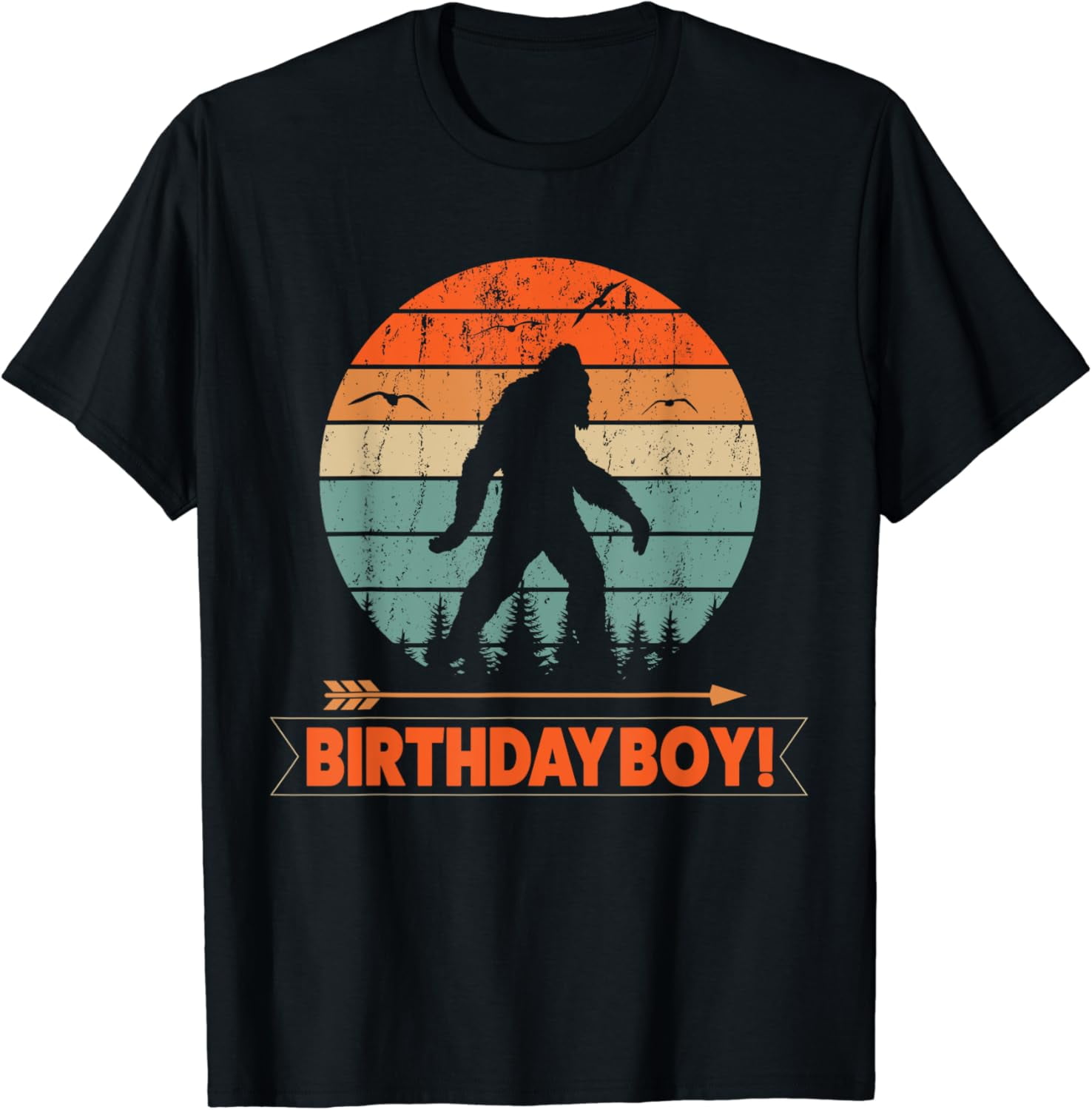 It's My Birthday T-shirt Happy Birthday - Walmart.com