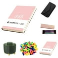 birthday gifts for teen girls stationery set for school pencil things