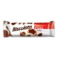 thumbnail image 1 of biscolota starz (82gr), 1 of 1