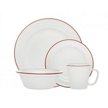 bistro-red-porcelain-16-piece-dinnerware-set-service-for-4