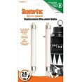thumbnail image 1 of SkeeterVac Bite-Guard Replacement Ultra-Violet Bulbs, 1 of 2
