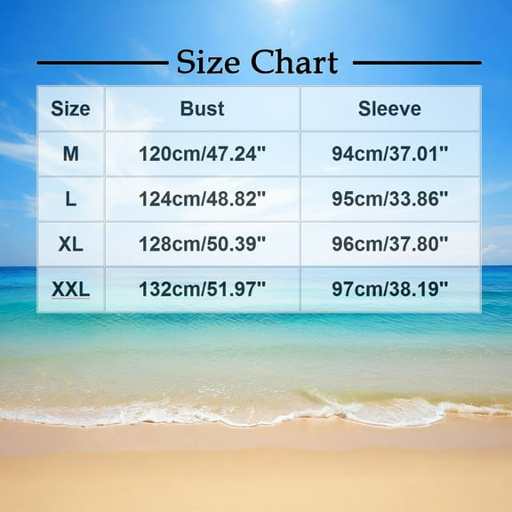 biudgviw Bathrobe for Women Short Belted Robes Lightweight Casual Housecoats V Neck Soft Loungewear for Wedding Party with Pockets