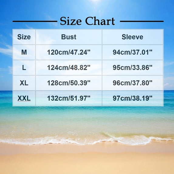 biudgviw Bathrobe for Women Short Belted Robes Lightweight Casual Housecoats V Neck Soft Loungewear for Wedding Party with Pockets