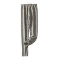 thumbnail image 1 of biudgviw Leggings for Women Brushed Lightweight Elastic Waisted Warm Underwear Bottoms Casual Thermal Winter Lounge Pants, 1 of 5