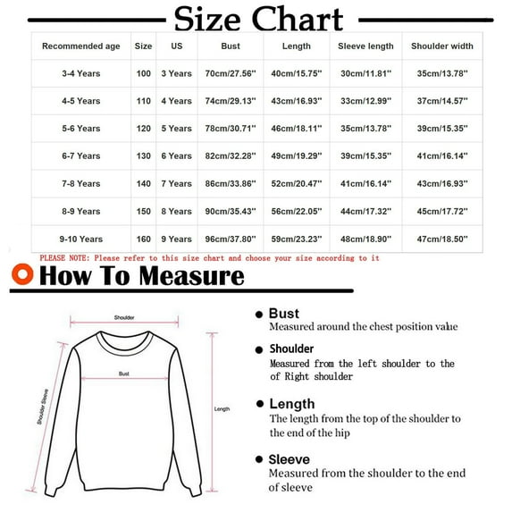 biudgviw Oversized Sweatshirt for Girls Boys Loose Long Sleeve Pullover Shirts Fall Casual Heart Printed Valentines Day Outfits