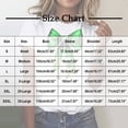 thumbnail image 1 of biudgviw St Patricks Day Women Short Sleeve Crewneck T-Shirt Fashion Casual Printed Graphic Tee Tops Festival Outfits, 1 of 5