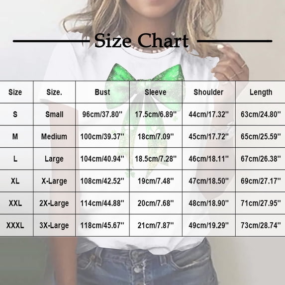 biudgviw St Patricks Day Women Short Sleeve Crewneck T-Shirt Fashion Casual Printed Graphic Tee Tops Festival Outfits