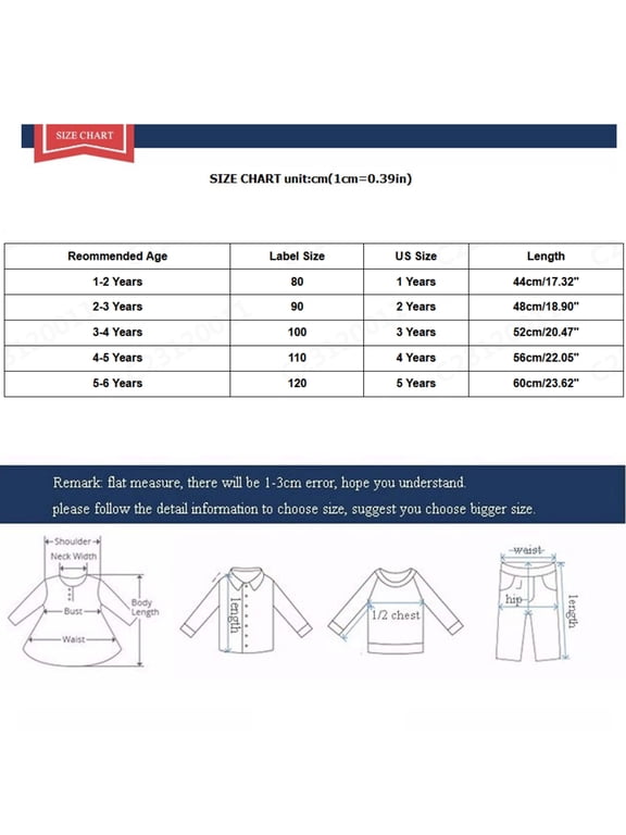 Toddler Baby Girls Boys Outfits Lounge Pants Cotton Elastic Waisted Cute Pants Fashion Ruffle Hem Jogger Trousers