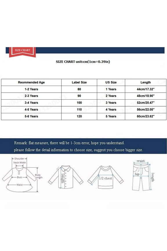 Toddler Baby Girls Boys Outfits Lounge Pants Cotton Elastic Waisted Cute Pants Fashion Ruffle Hem Jogger Trousers