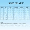 thumbnail image 1 of biudgviw Womens Plus Size Tops for Fall Winter Casual Crew Neck Long Sleeve Shirts Comfy Soft Curved Hem Basic Tees Classic Outfits, 1 of 2