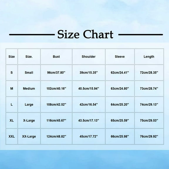 biudgviw Womens Tops Dressy Casual Long Sleeve Blouses Lightweight V Neck Business Work Shirt Office Outfits with Smocked Cuffs