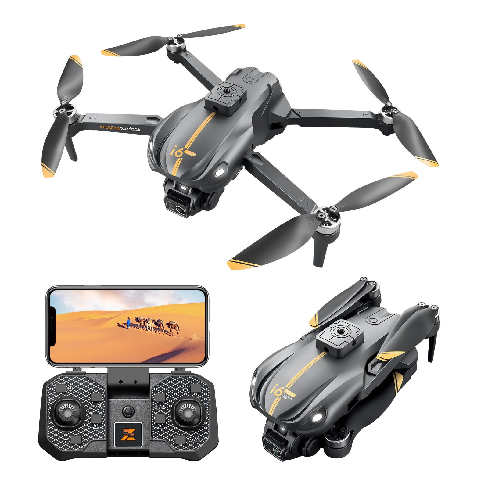 ジャンピング　ドローン　PARROT JUMPING RACE JETT Parrot Jumping Race Jett MiniDrone - Walmart.com