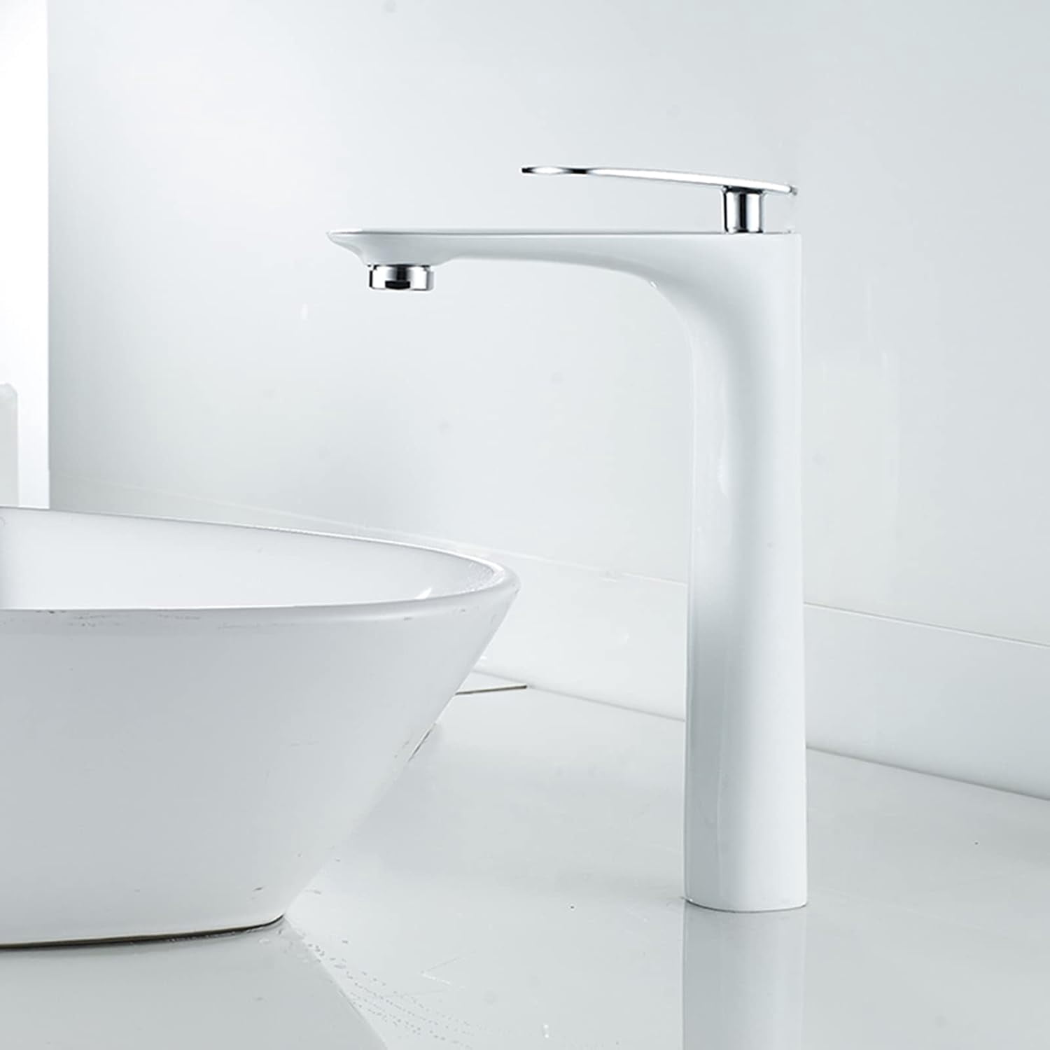 black bathroom sink faucet bathroom sink faucet black single hole ...