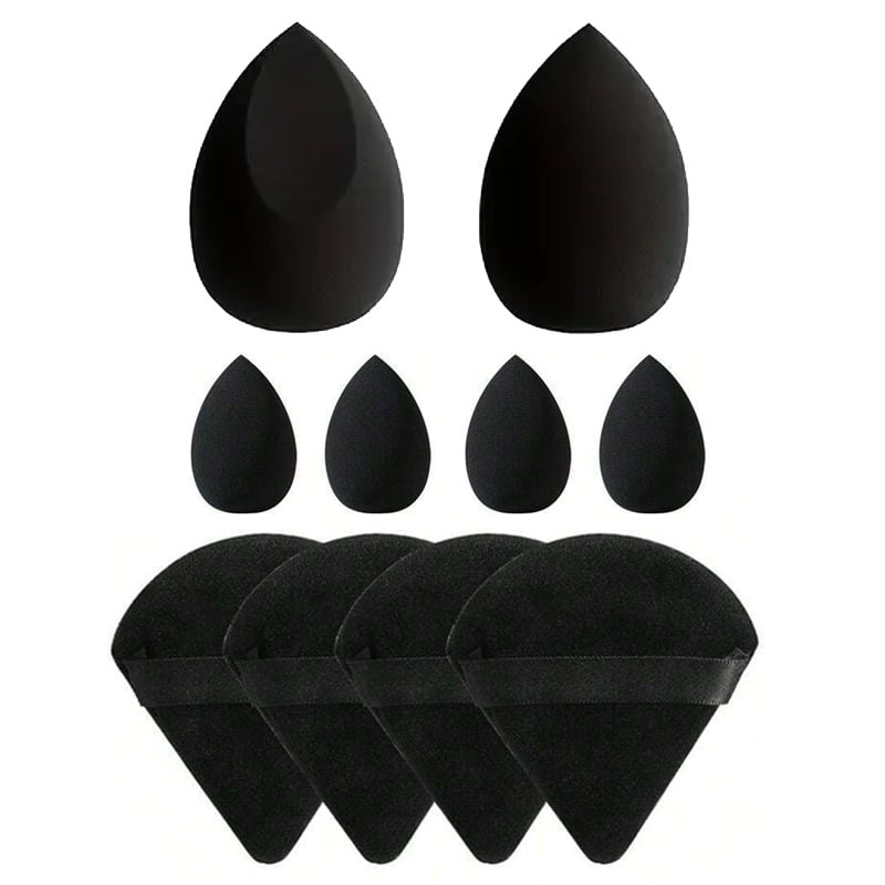 black beauty eggs independent packaging dry and wet dualuse do not eat