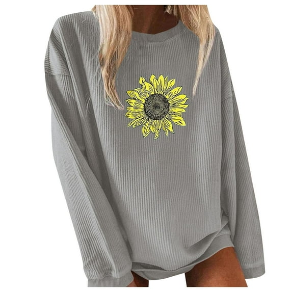 black blouses for women dressy casual