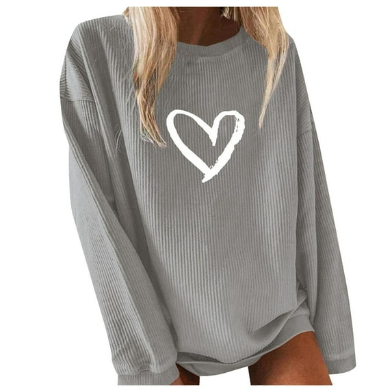 black blouses for women dressy casual