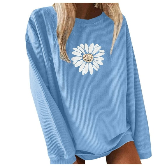 black blouses for women dressy casual