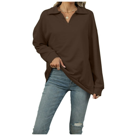 black blouses for women