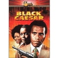 thumbnail image 1 of Black Caesar (Widescreen), 1 of 1