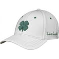 thumbnail image 1 of black clover premium fitted hat- new 2017- pick color!!, 1 of 3