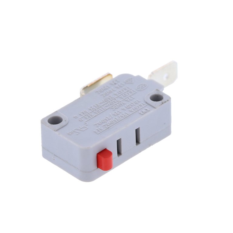 https://i5.walmartimages.com/seo/black-decker-oem-90552860-replacement-string-trimmer-switch-78354-cst1000_44674eca-e81d-4167-b543-d122c961f363_1.18f1ac31ceea8161dbcb855fcbc3d694.jpeg?odnHeight=768&odnWidth=768&odnBg=FFFFFF