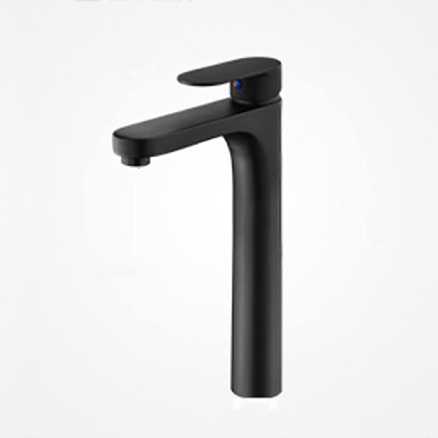black faucet bathroom sink vanity faucet black black sink faucet ...