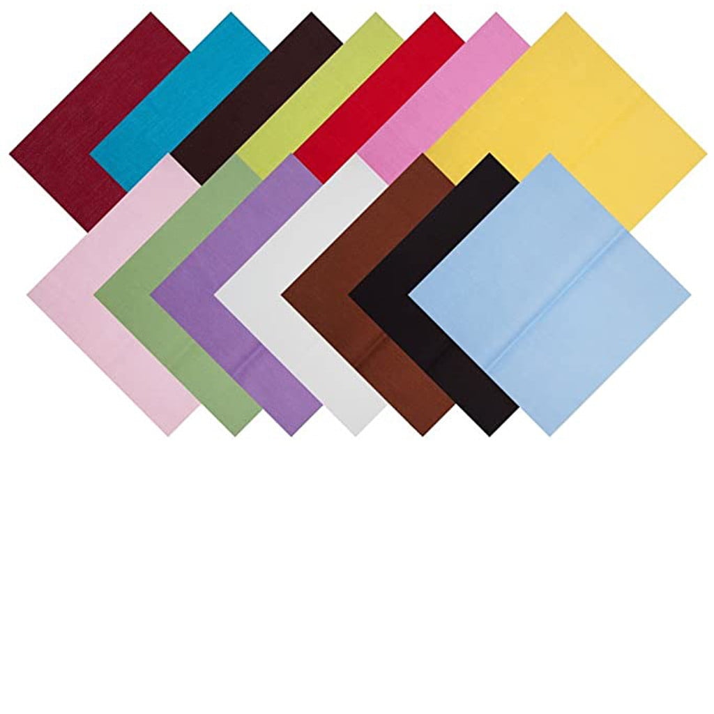 black folders with pockets travel folder for documents folders with pockets and prongs bulk
