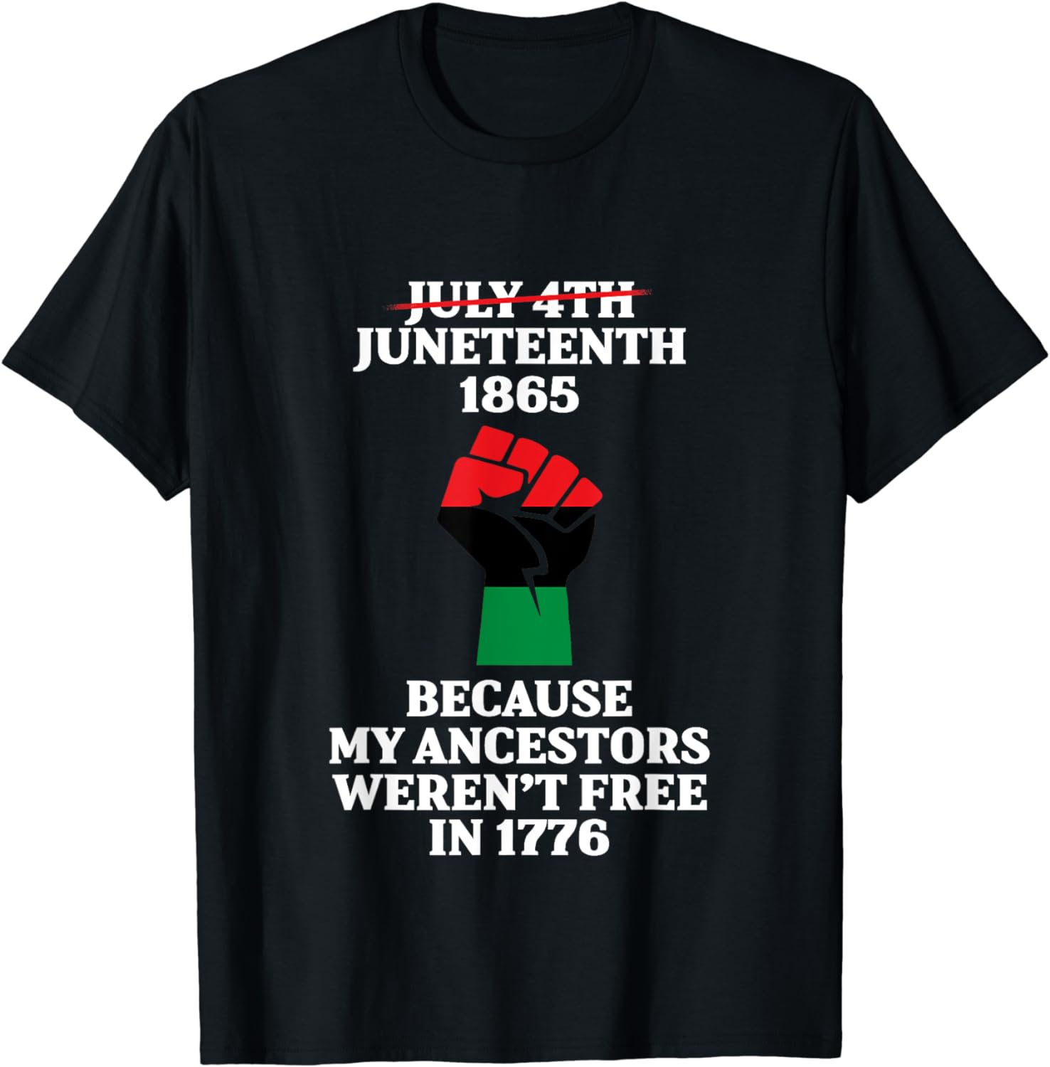 Black History Ancestors Black African American Flag Pride T Shirt Black history ancestors black african american flag pride t shirt