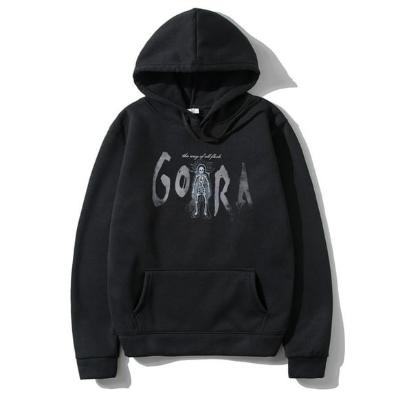 black hoodie men black mens hoodie mens black hoodie womens hoodie custom embroidered hoodie young mens hoodies mens hoodies hoodies for men hoodies for women mens hoodies pullover mens sweatshirt