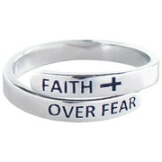 RONONY black knuckle rings for women adjustable stacking rings gold fidget rings hippie rings Open Adjustable Rings Minimalist Wedding Ring For Women Men Girls Teens