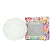 black-orchid-spongette