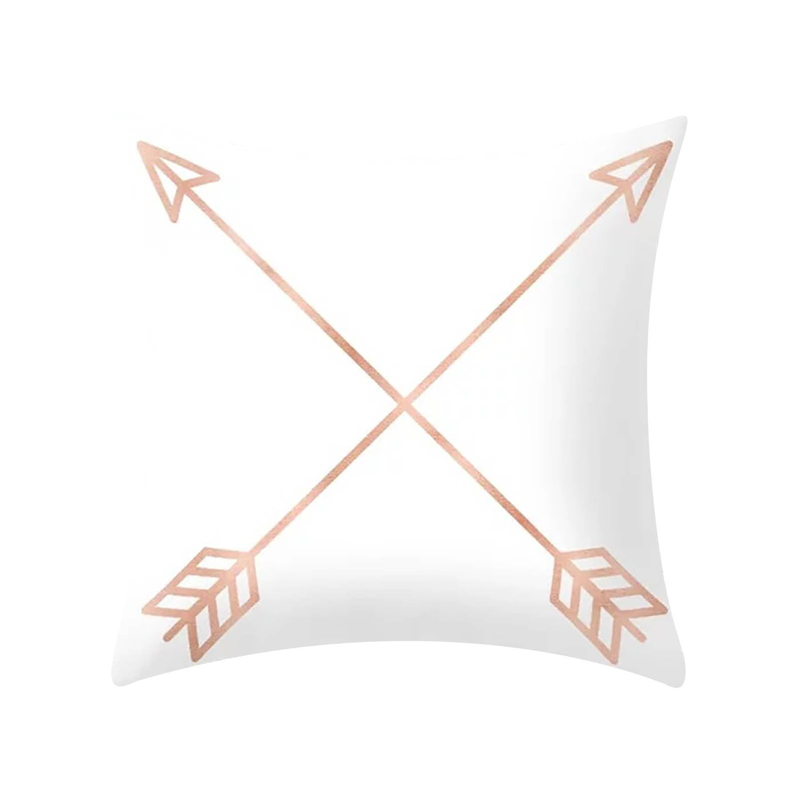 black pillow cases grey pillowcases standard size Pillowcase Modern