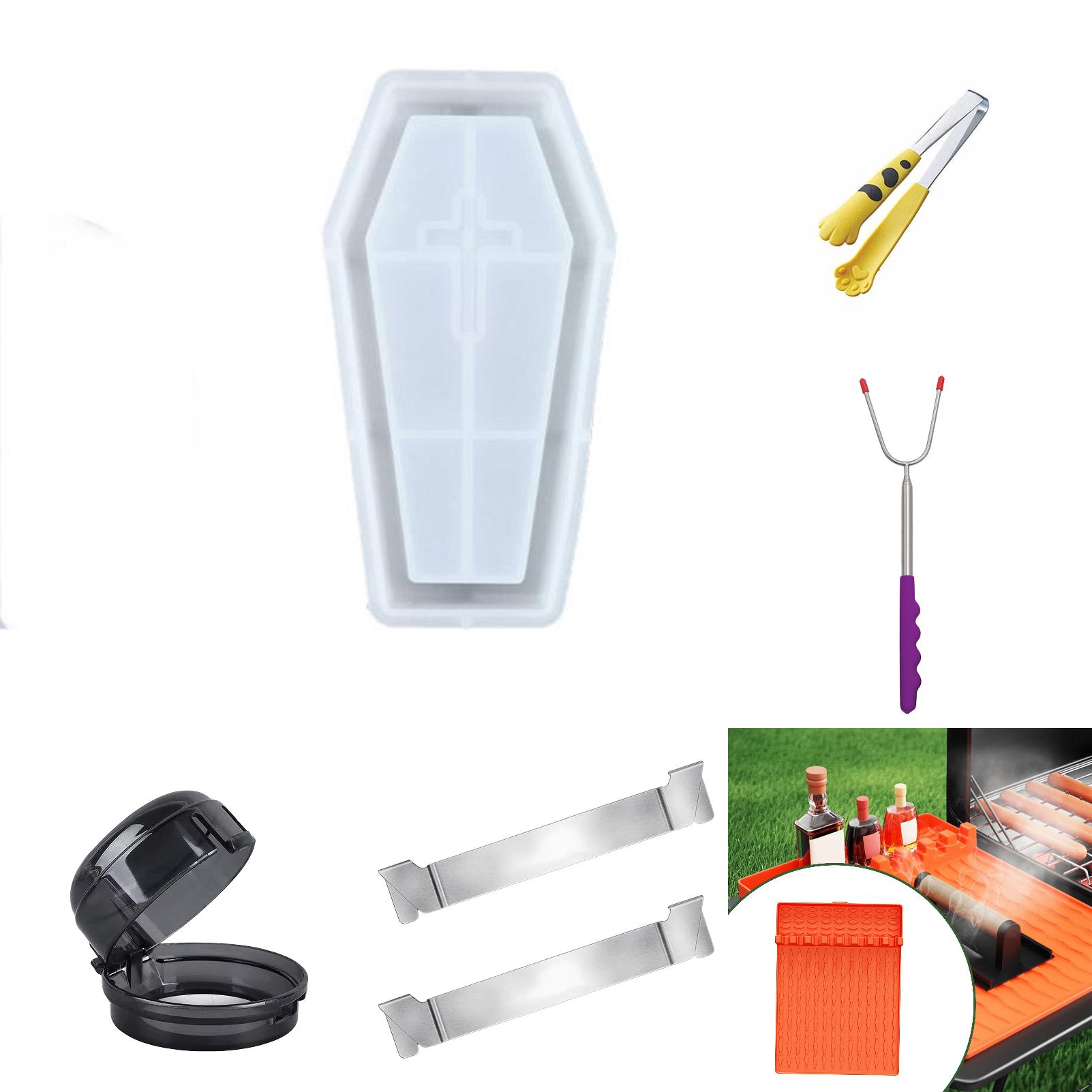 black stone accessories grill camping accessories griddle grill DIY