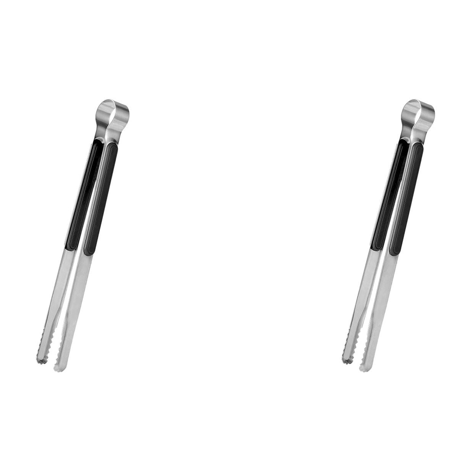 black stone accessories grill camping accessories camp chef griddle bag