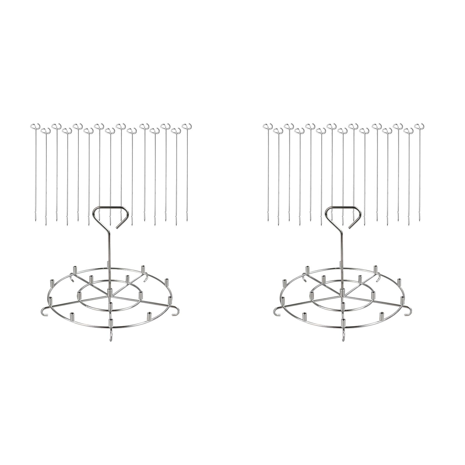 black stone accessories grill griddle pan camp chef griddle bag Kabob