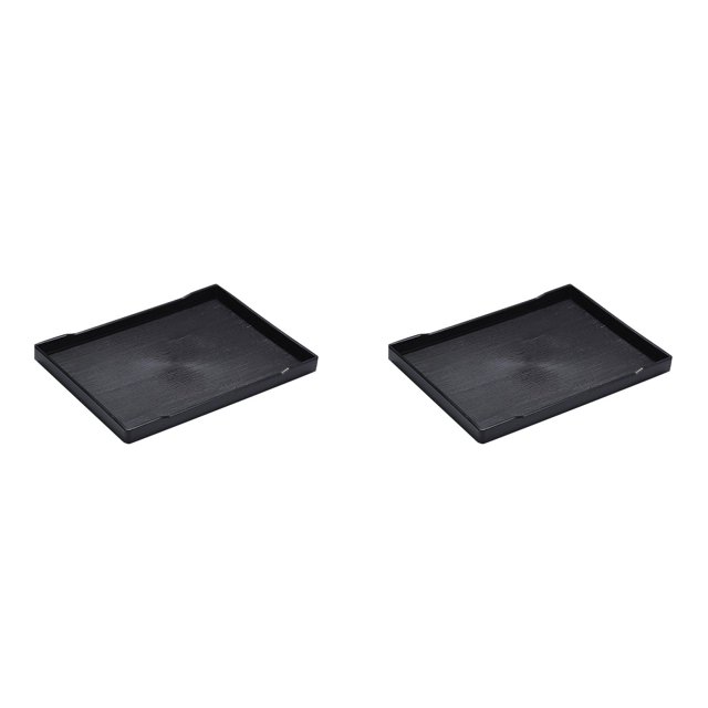 black stone accessories grill toy bbq grill set for kids camp chef