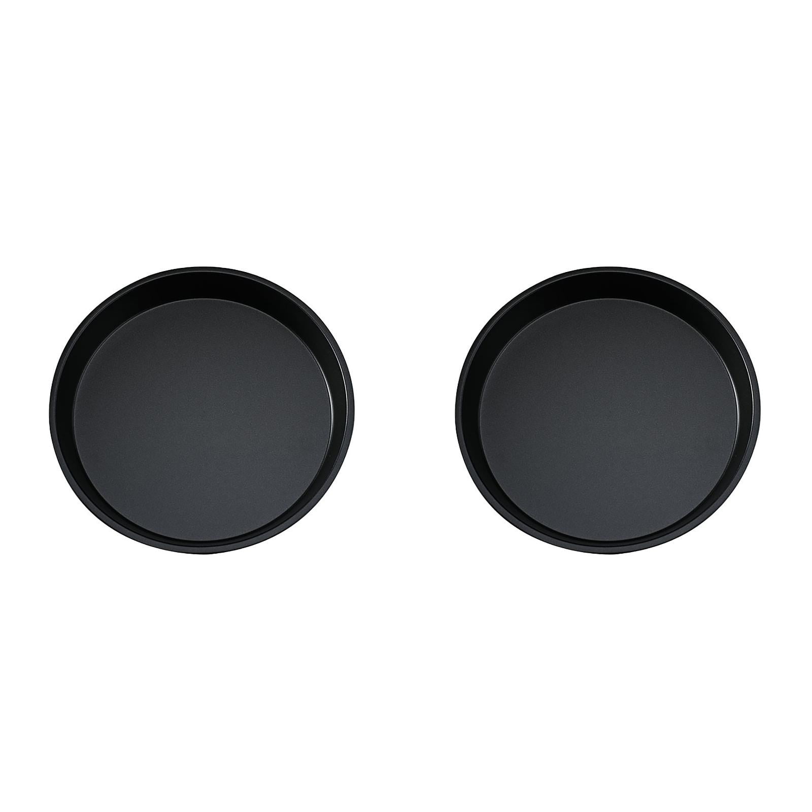 black stone grilling accessories bbq play set for kids blackstone