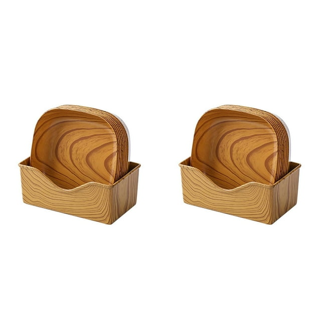 black stone grilling accessories bbq sets gifts for men traeger griddle