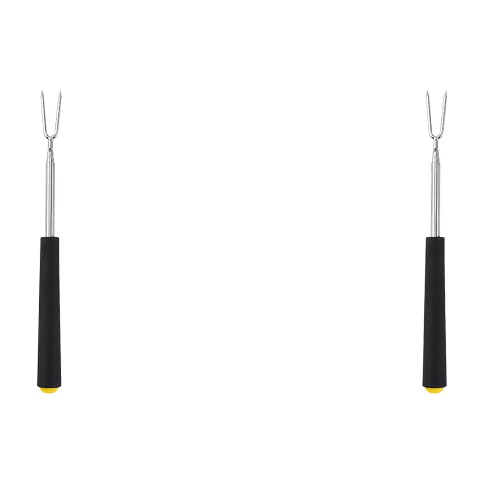 black stone grilling accessories grilling kit grill kit for outdoor