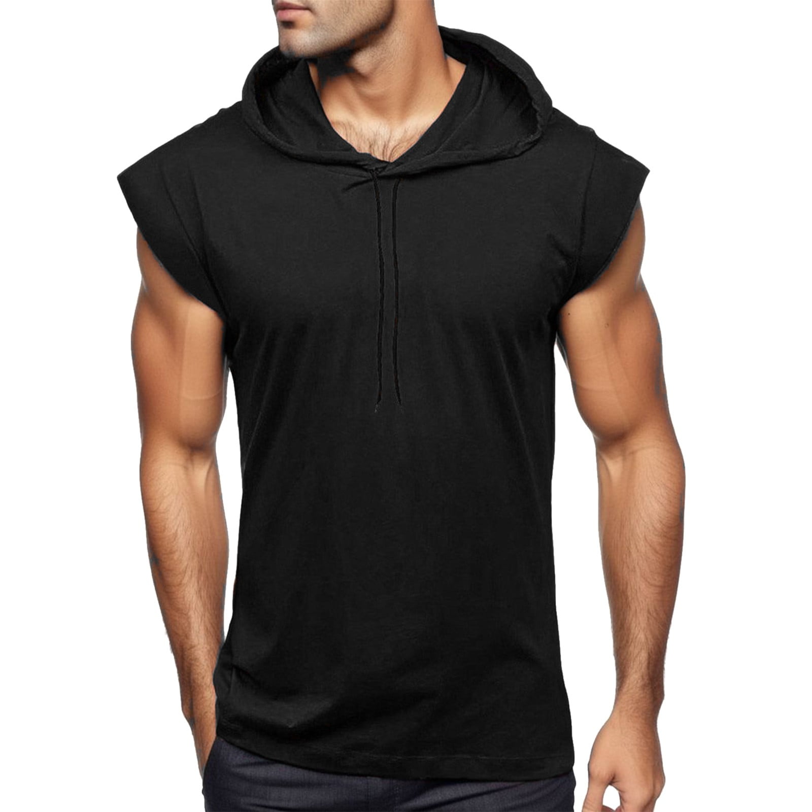 black undershirts menmen apparel Compression Underwear for Men Mens
