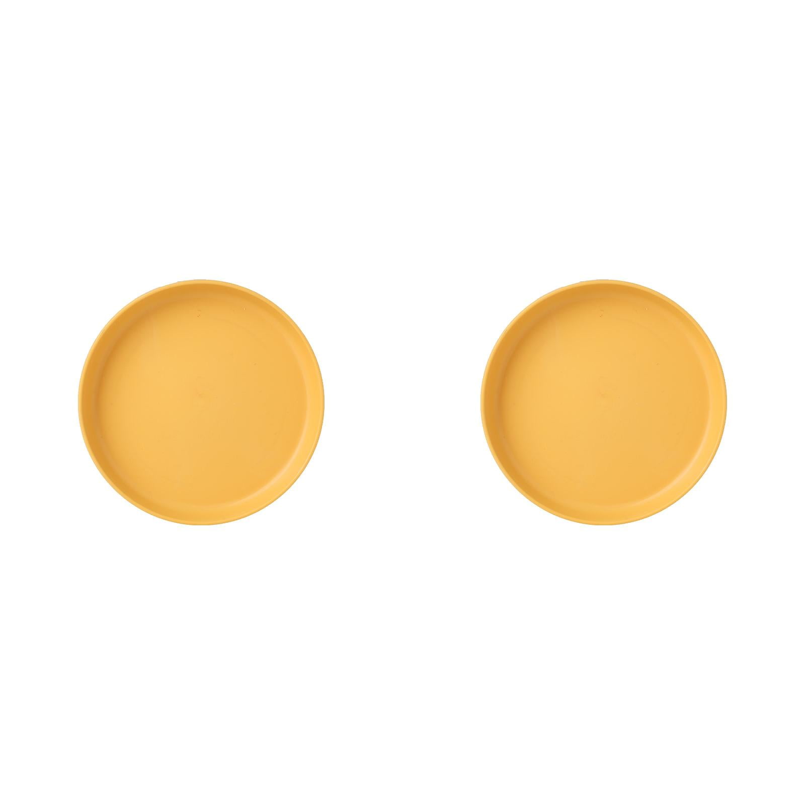 blackstone accessories for griddle bbq set toddler electric blackstone