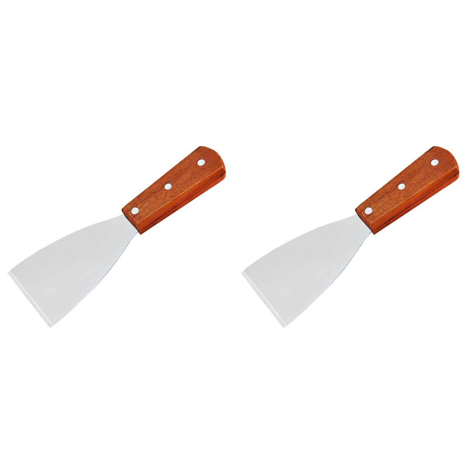 blackstone accessories for griddle camp chef grill loco griddle accessories Wooden Handle