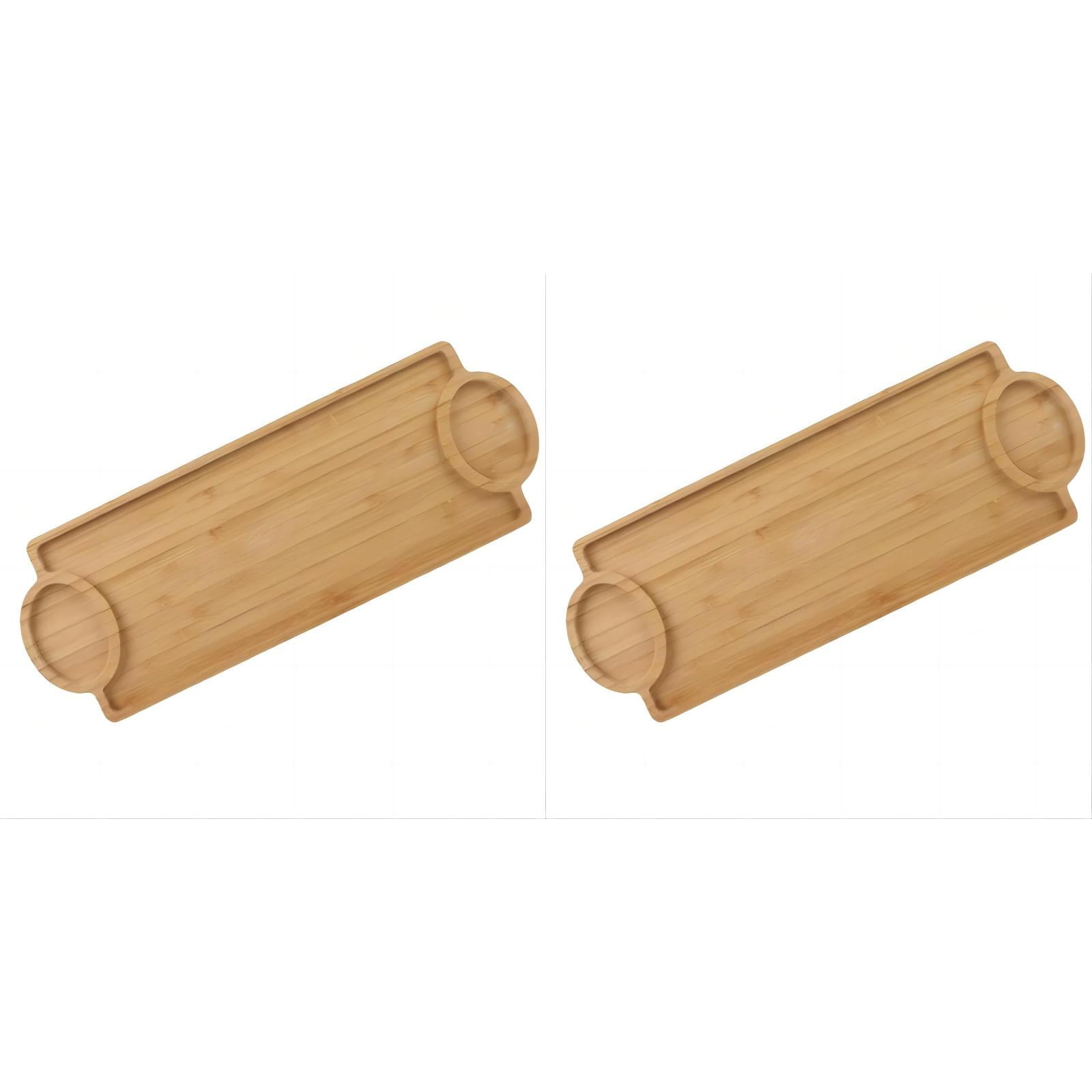 blackstone accessories for griddle outdoor flat top grill electric