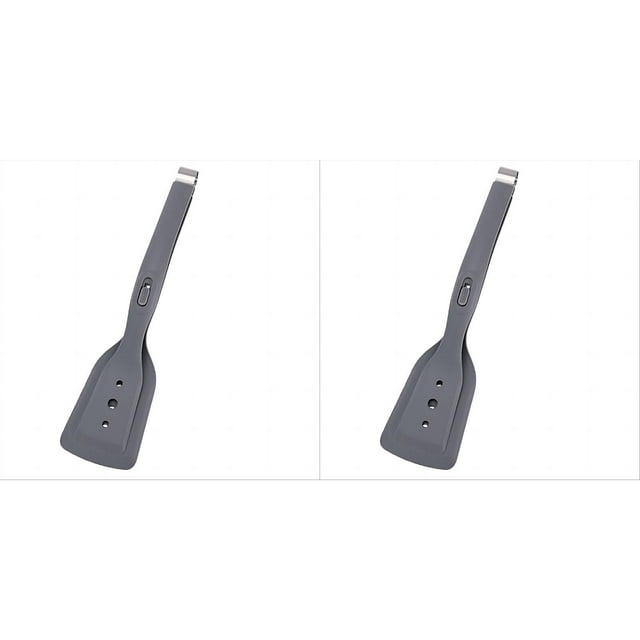 blackstone accessories kit griddle outdoor griddle set 2 In 1 Silicone