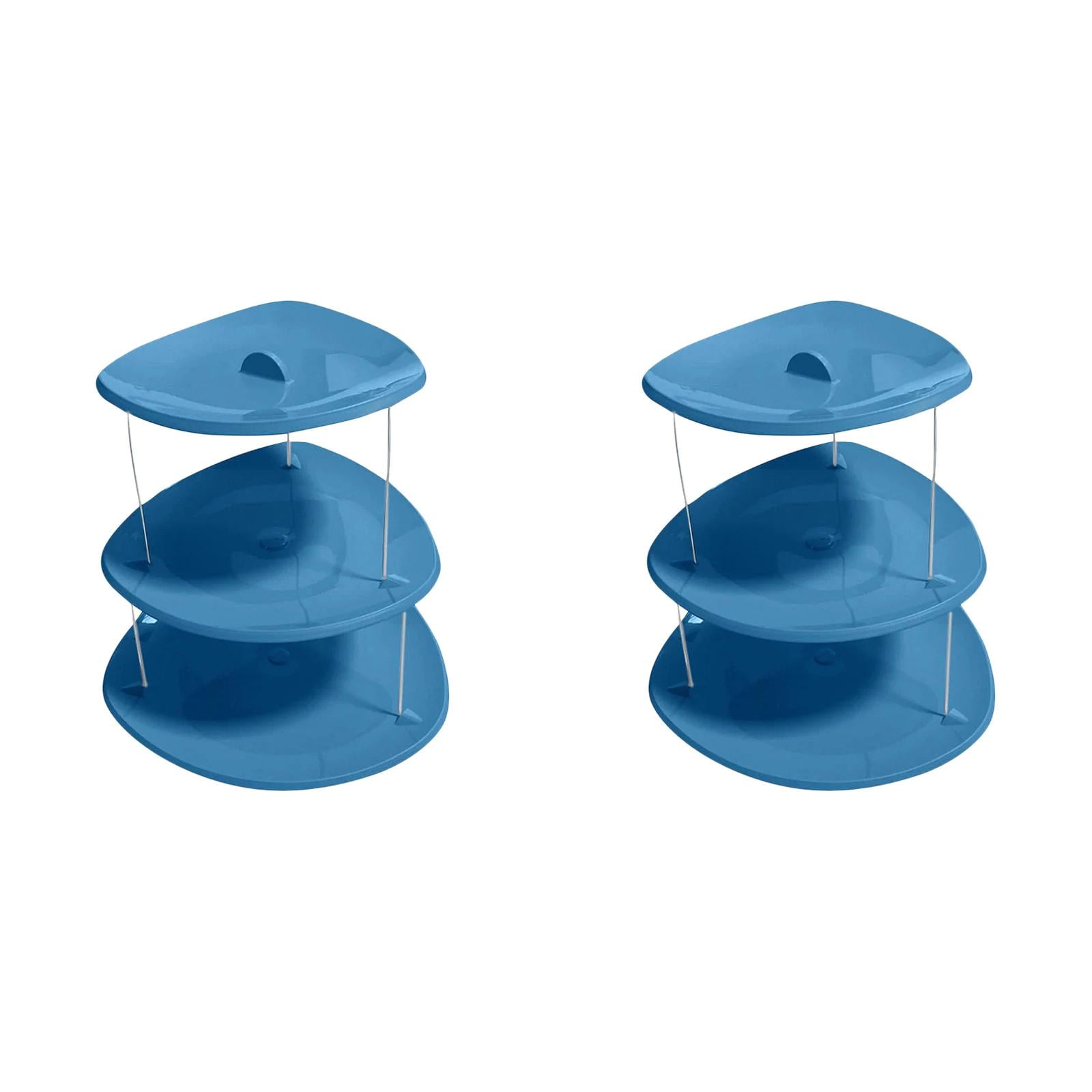 blackstone accessories kit toy bbq grill set for kids outdoor griddle