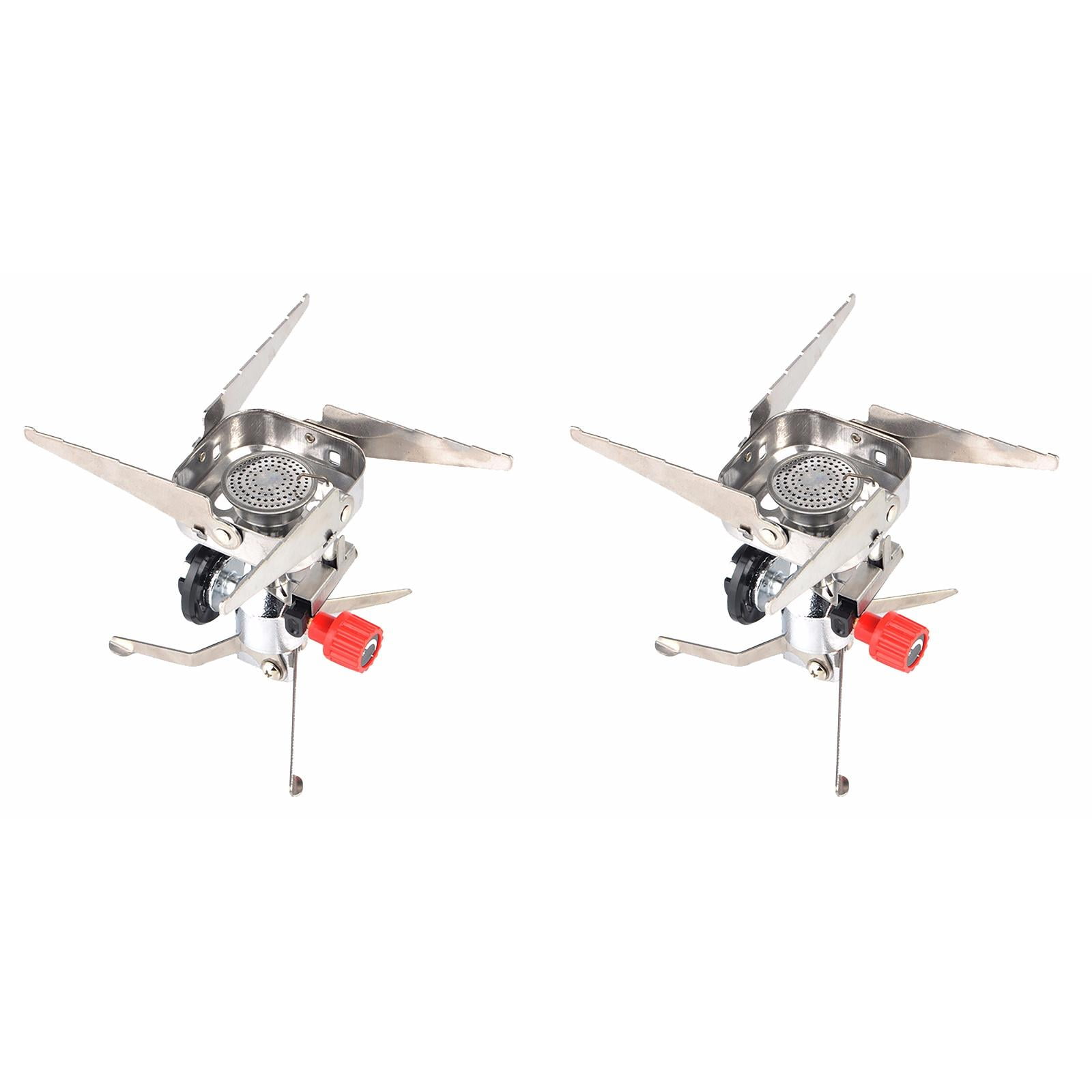 blackstone accessories outdoor flat top grill bbq tools 4000w Foldable