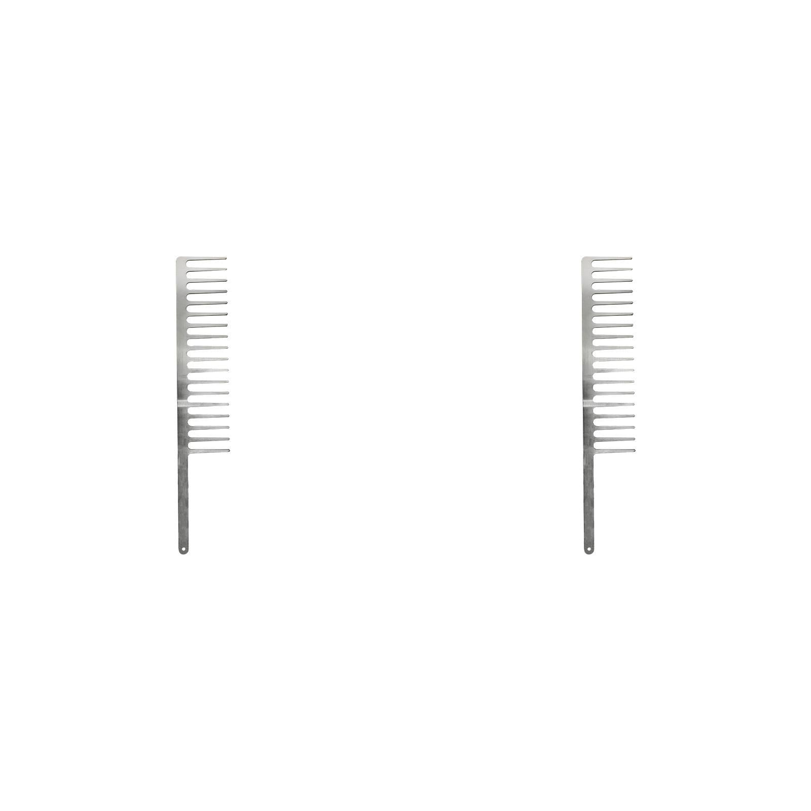 blackstone brand griddle accessories griddle pan indoor blackstone