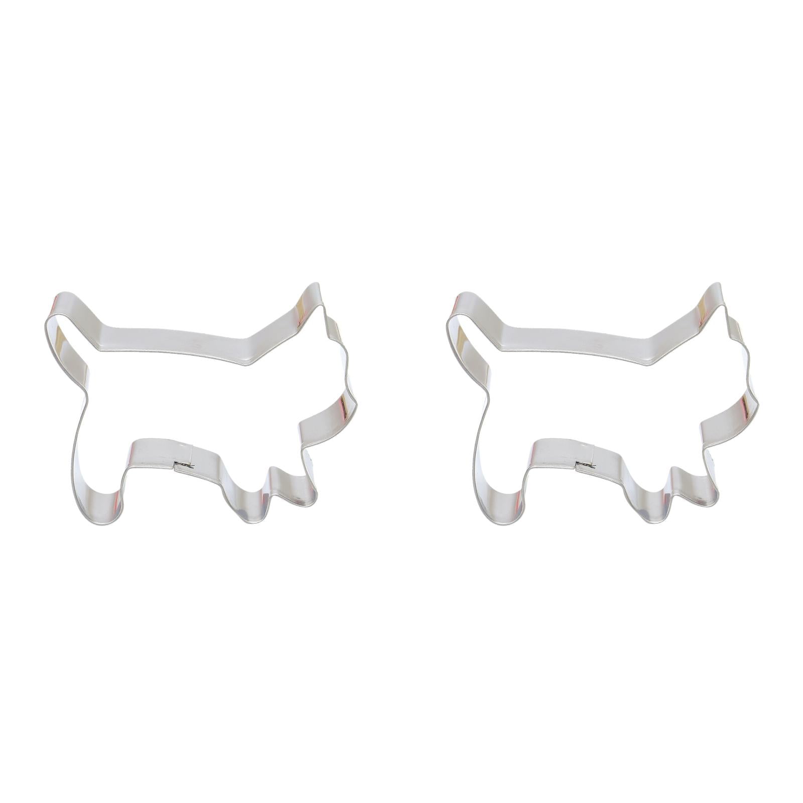 blackstone brand griddle accessories outdoor flat top grill grill kit